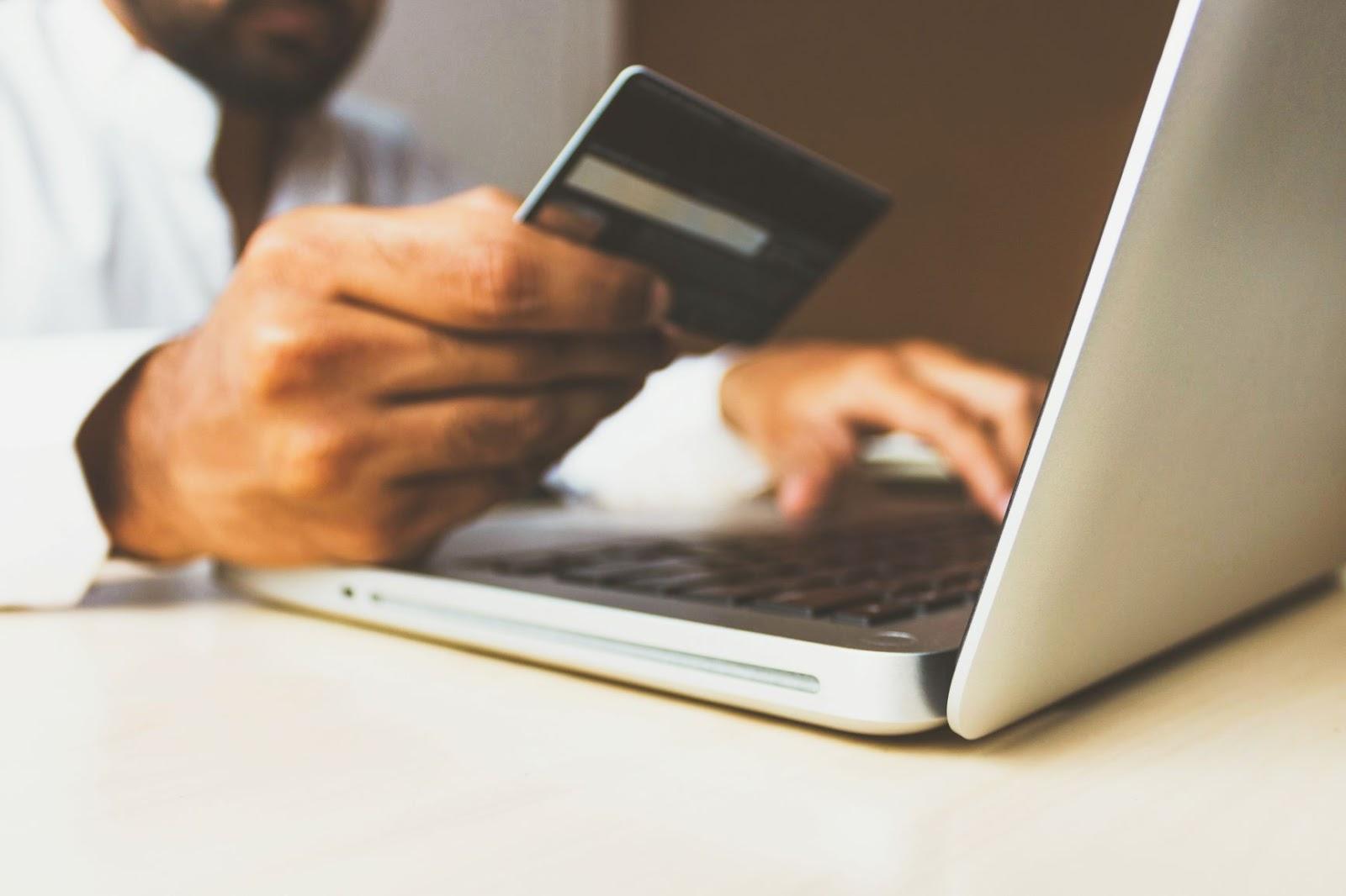 How to Make Safe and Secure Online Payments: Best Practices for Every Transaction