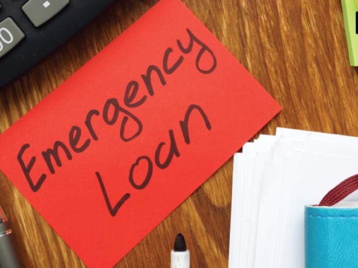 How to Get an Immediate Loan During Financial Emergencies with Same-Day Approval