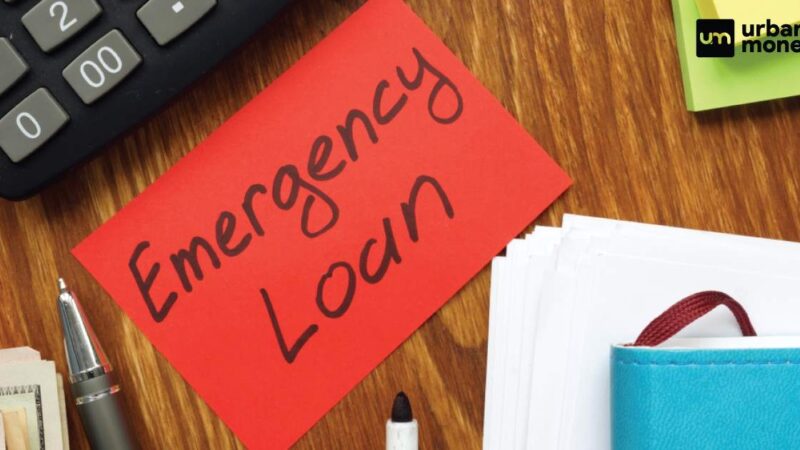 How to Get an Immediate Loan During Financial Emergencies with Same-Day Approval