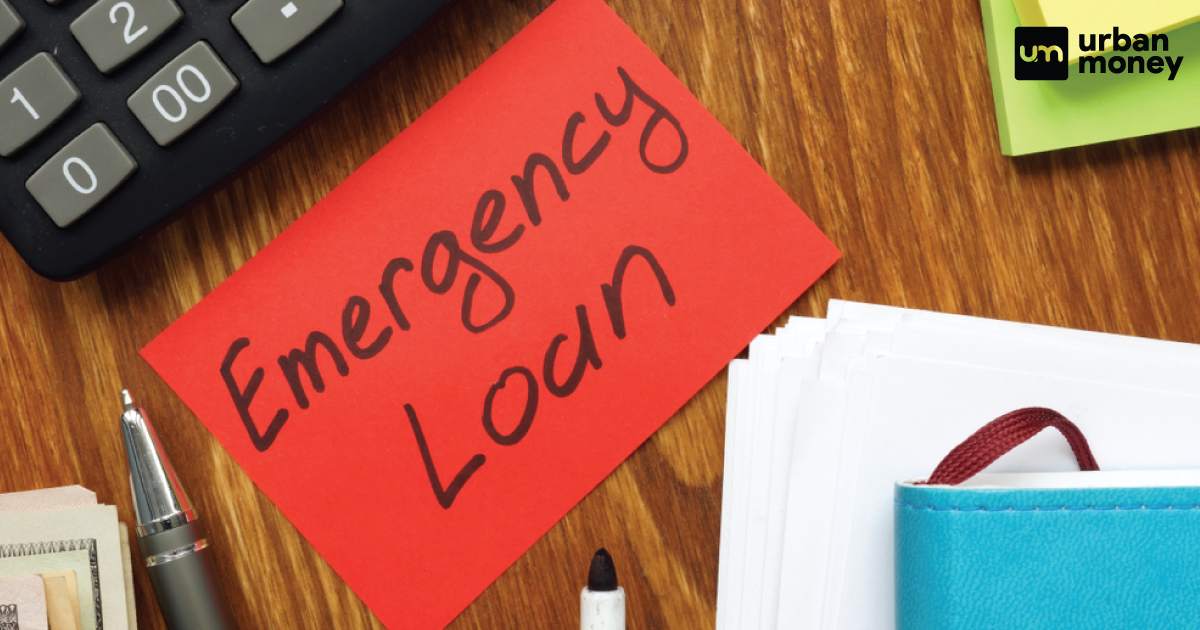 How to Get an Immediate Loan During Financial Emergencies with Same-Day Approval