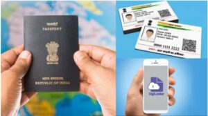 How to Use Digilocker for Passport Verification and Ensure Validity - Sorah