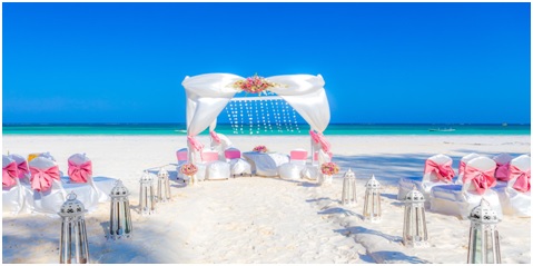 How to Plan a Dreamy Destination Wedding in Andaman