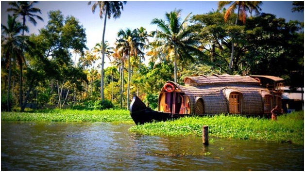 Budget Holiday Packages: How to Enjoy Kerala on a Budget with My Tour Plans