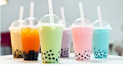 How to Choose the Best Boba Drink Café: A Guide to Finding Your Perfect Spot