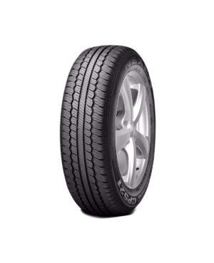 Discovering Your Ideal Match: How to Select the Best Online Tyre Store