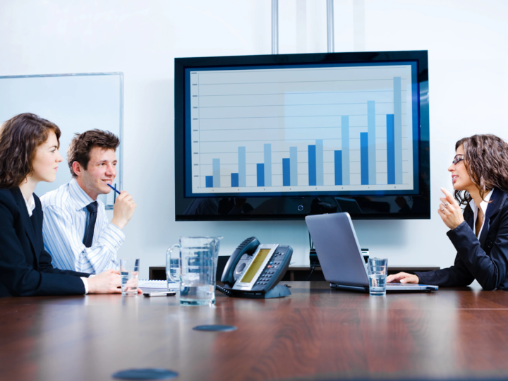 How Corporate Service Providers Help Entrepreneurs Succeed