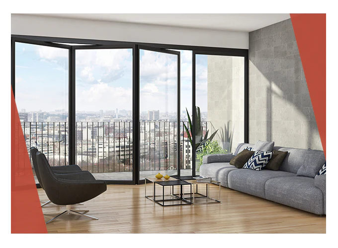 The Warren Windows and Doors Difference: Excellence You Can See