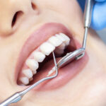 Dental