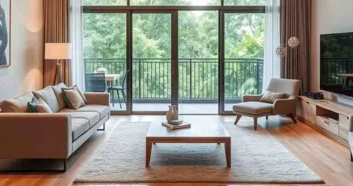 Otto Place EC: A Family-Friendly Residential Development
