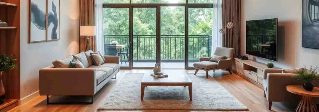 Otto Place EC: A Family-Friendly Residential Development