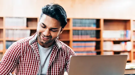 What to Expect on the Spanish Proficiency Test