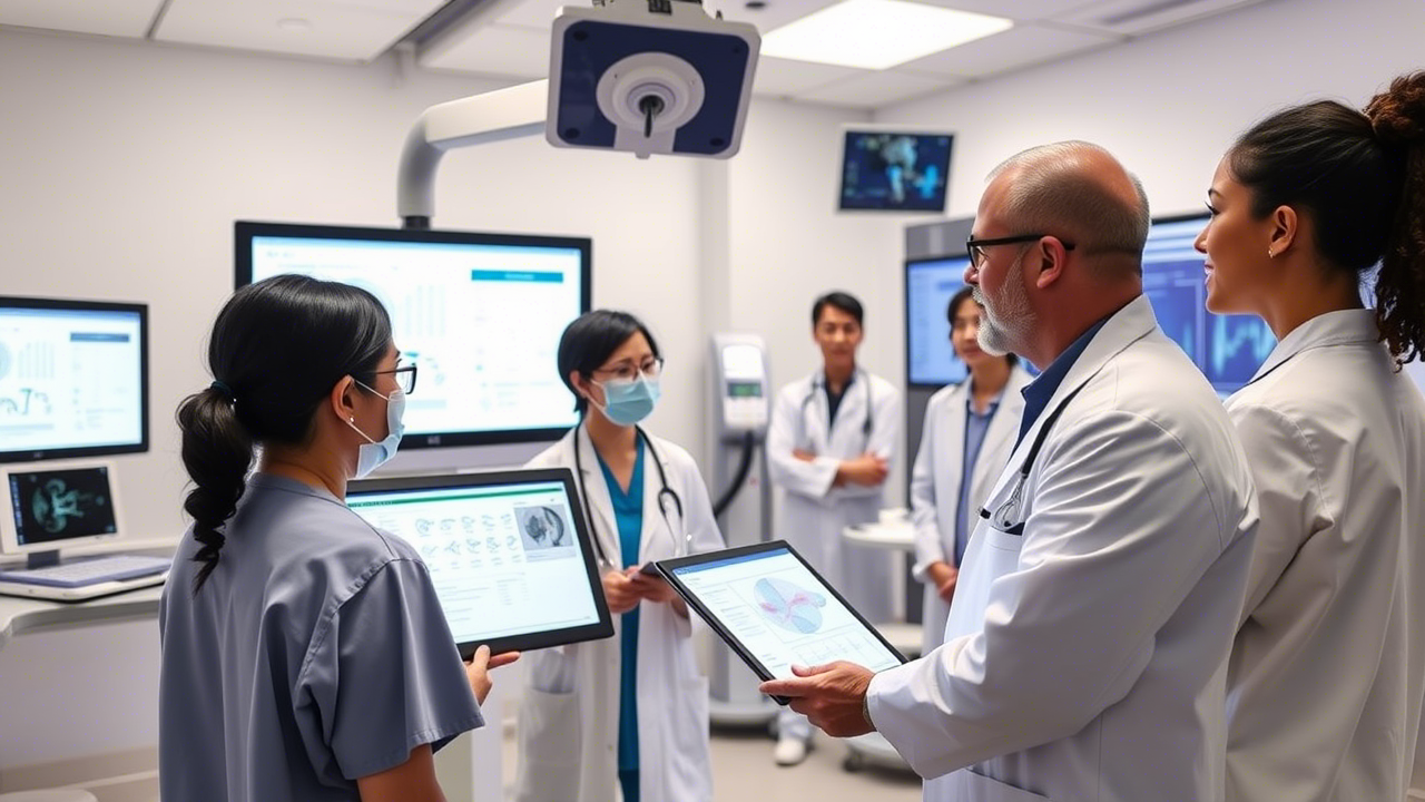 Genomic Profiling in the Urology Clinic: Personalizing Prostate and Bladder Cancer Treatment