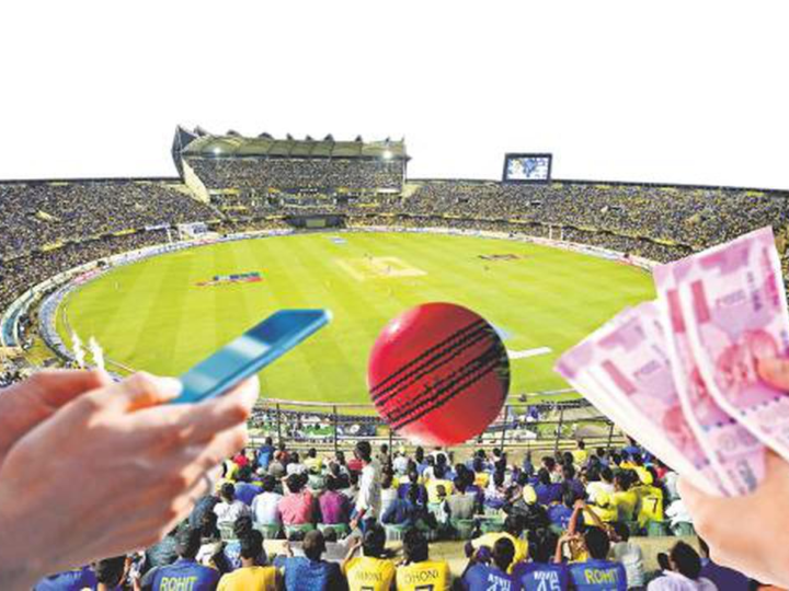 What are the top advantages of having an account on the best options cricket betting tips website?