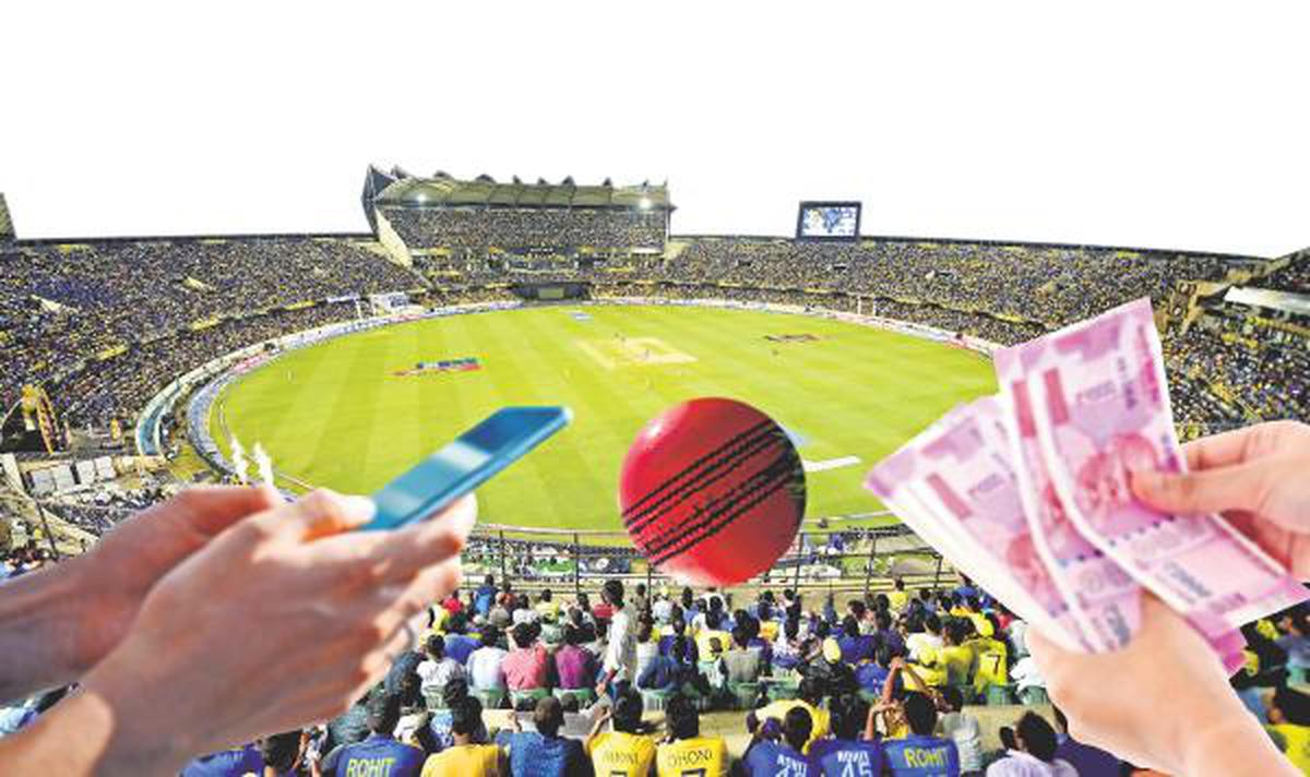 What are the top advantages of having an account on the best options cricket betting tips website?