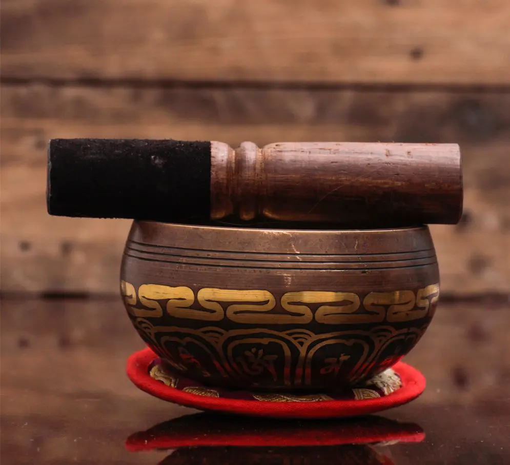 Sourcing authentic meditation bowls: What retailers need to ask suppliers