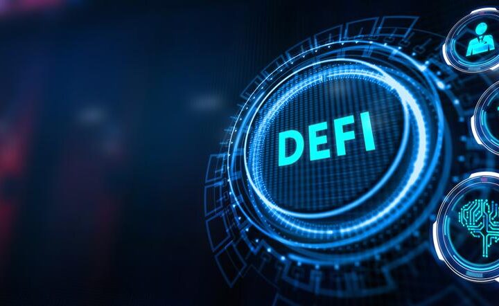 Prime Defi Platform Explained: Pros, Cons, and User Feedback