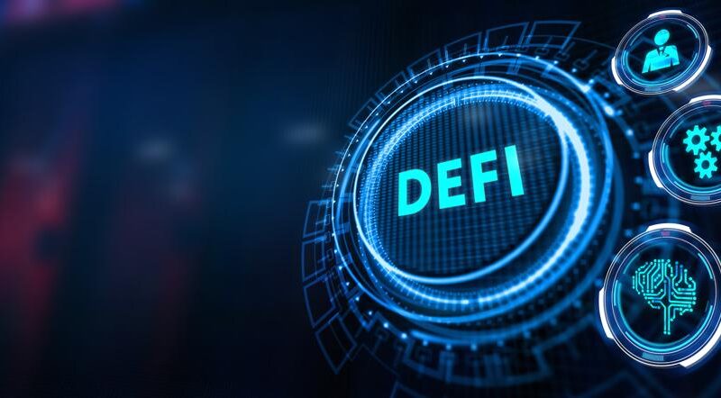 Prime Defi Platform Explained: Pros, Cons, and User Feedback