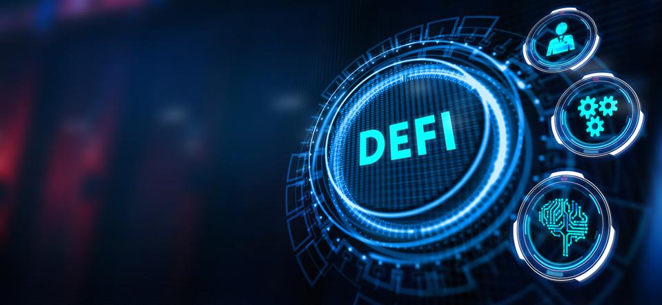Prime Defi Platform Explained: Pros, Cons, and User Feedback