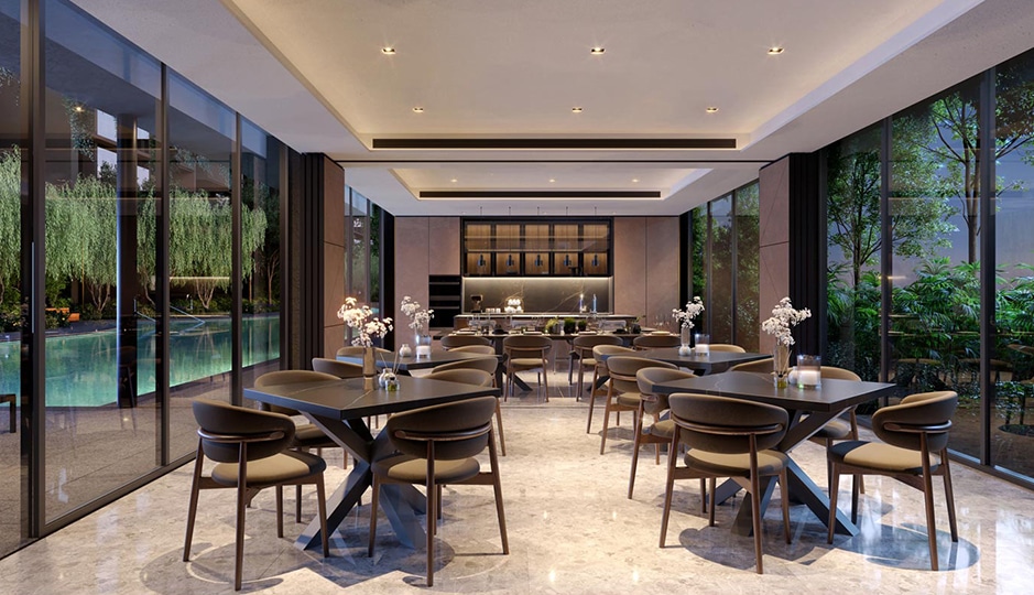 Springleaf Residence Condo: Pricing Breakdown and Investment Potential