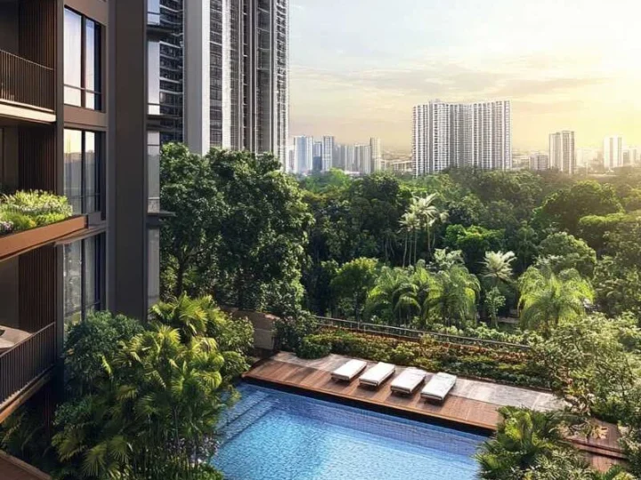 How to Finance Your Penrith Condo Purchase