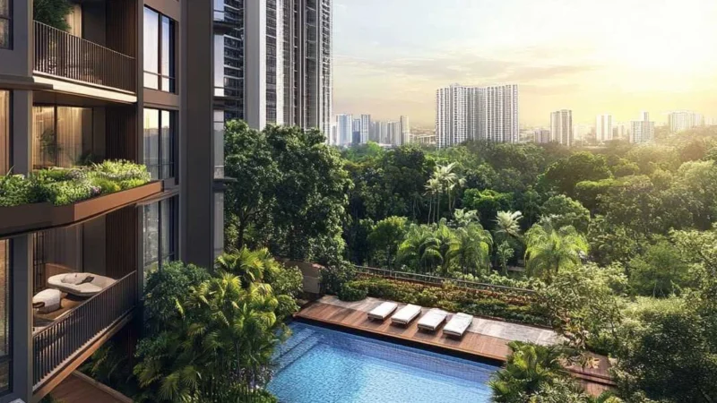 How to Finance Your Penrith Condo Purchase