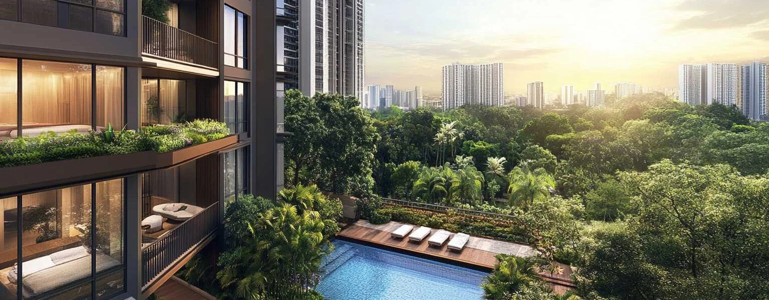 How to Finance Your Penrith Condo Purchase