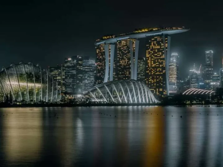 Key Singapore PR Requirements You Should Know Before Applying