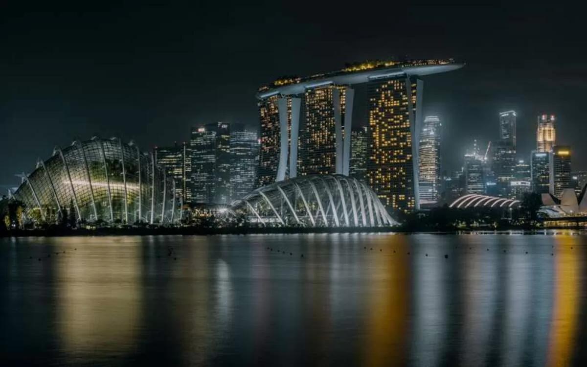 Key Singapore PR Requirements You Should Know Before Applying