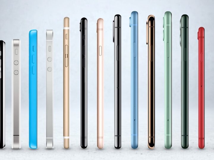 How to Check the Quality of a Refurbished iPhone Before You Buy
