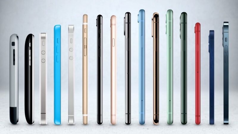 How to Check the Quality of a Refurbished iPhone Before You Buy