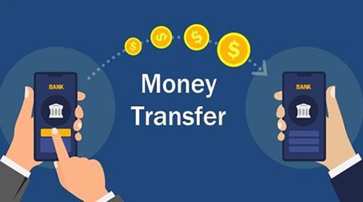 Send Money Online to Pakistan Instantly: Fast, Safe, and Low-Fee Options