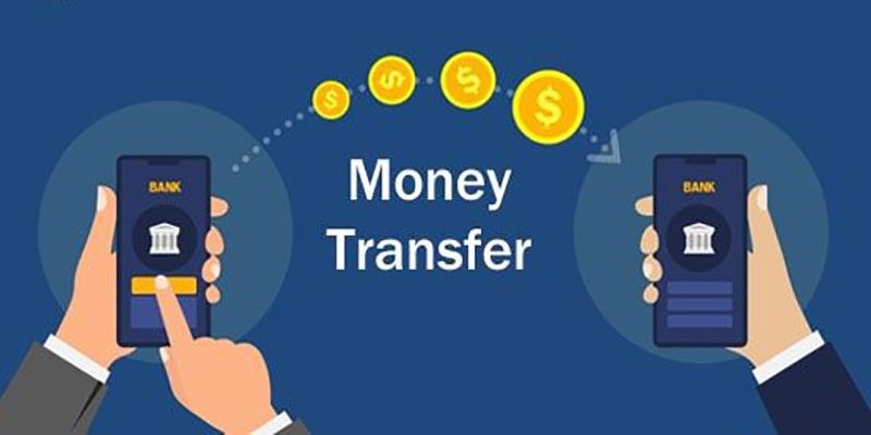 Send Money Online to Pakistan Instantly: Fast, Safe, and Low-Fee Options