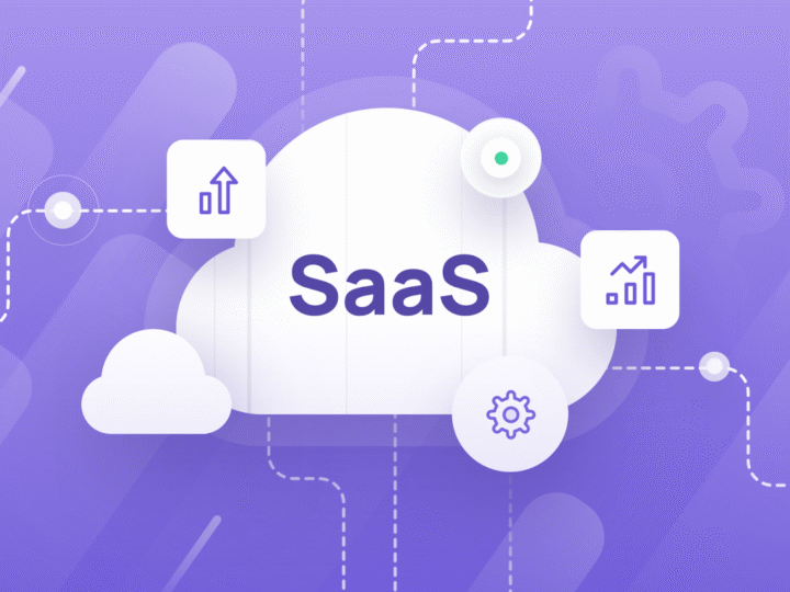 Buy-Side M&A for SaaS: What Investors and Corporates Must Know