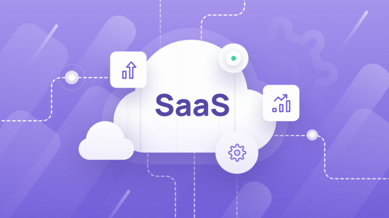 Buy-Side M&A for SaaS: What Investors and Corporates Must Know