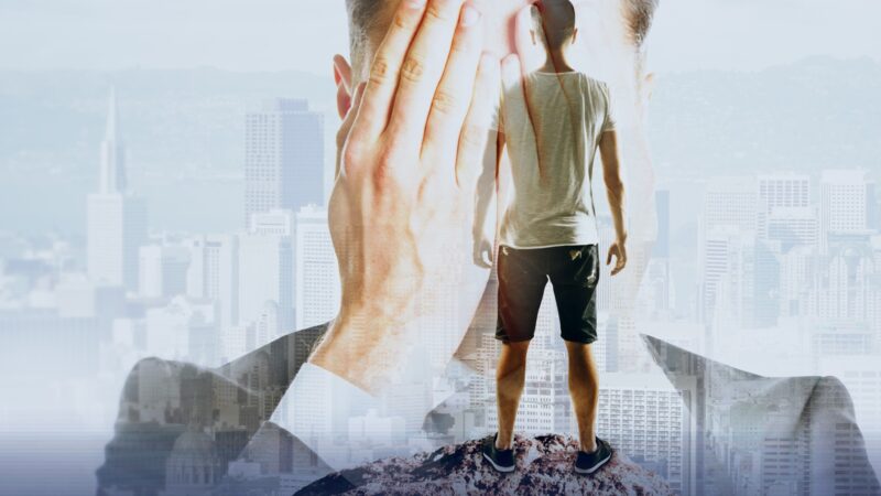 Sleep Better with Hypnosis: A Natural Remedy for Insomnia