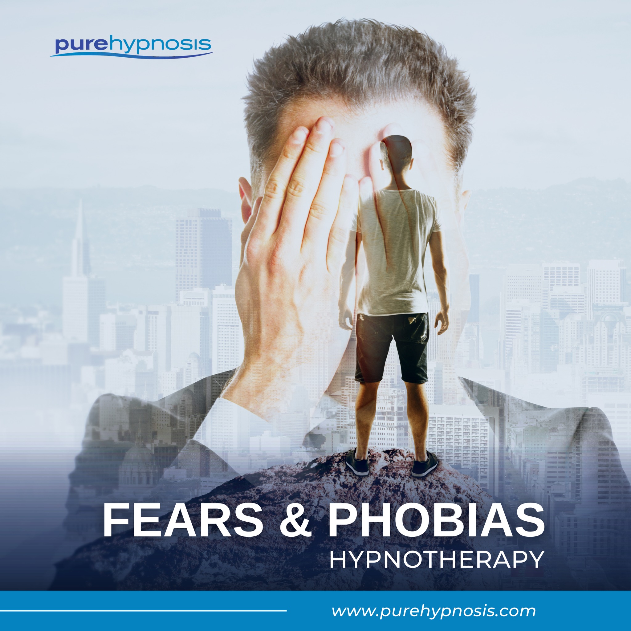Sleep Better with Hypnosis: A Natural Remedy for Insomnia