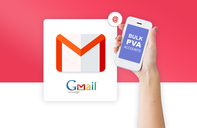 How Businesses Use Gmail PVA Accounts After Buying: Real-World Strategies for Scalable Growth