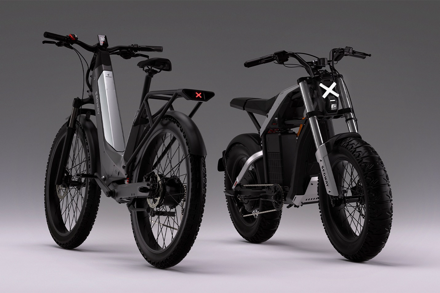 The Ultimate Commuter Combo: Folding Electric Bikes for Seamless Bus and Train Travel
