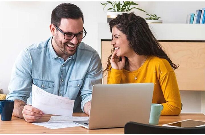 Key Requirements to Get the Best Personal Loan Interest Rates