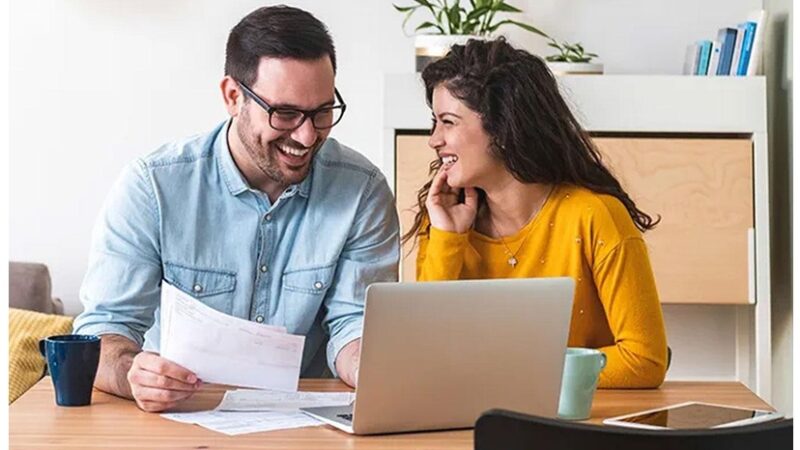 Key Requirements to Get the Best Personal Loan Interest Rates