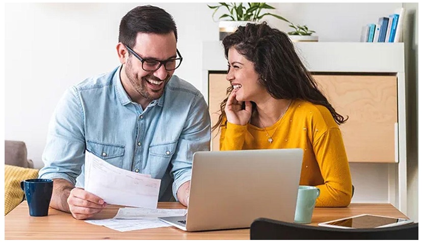 Key Requirements to Get the Best Personal Loan Interest Rates
