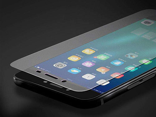 Experience Better Clarity and Comfort with a Matte Screen Protector for All Devices
