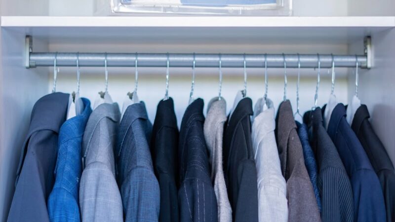 The Benefits of Linen Cleaning Services for Hotels and Hospitality Businesses