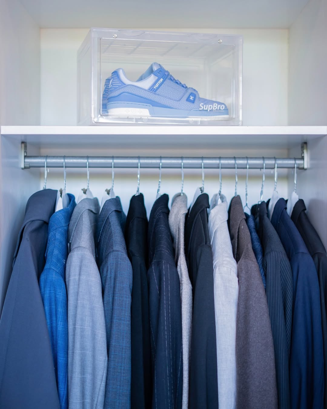 The Benefits of Linen Cleaning Services for Hotels and Hospitality Businesses