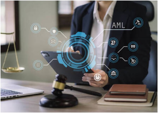 How AI Can Help in Inventory Management Software in the Logistics Industry