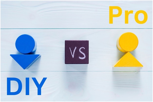 Instagram Ads Agency vs. DIY: Which Is Right for Your Business?