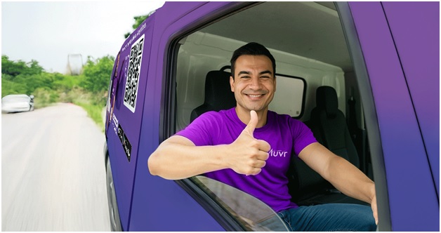 How to Book Same Day Movers in San Francisco Easily