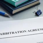 siac arbitrators