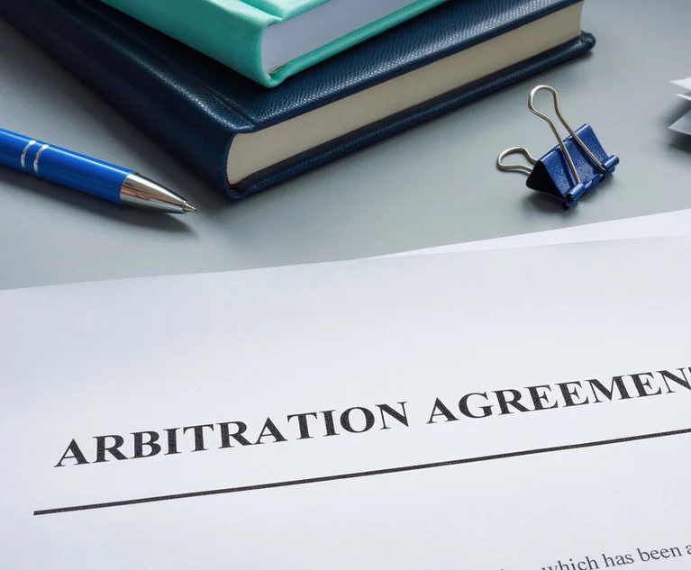 An Overview of the Role and Selection of SIAC Arbitrators
