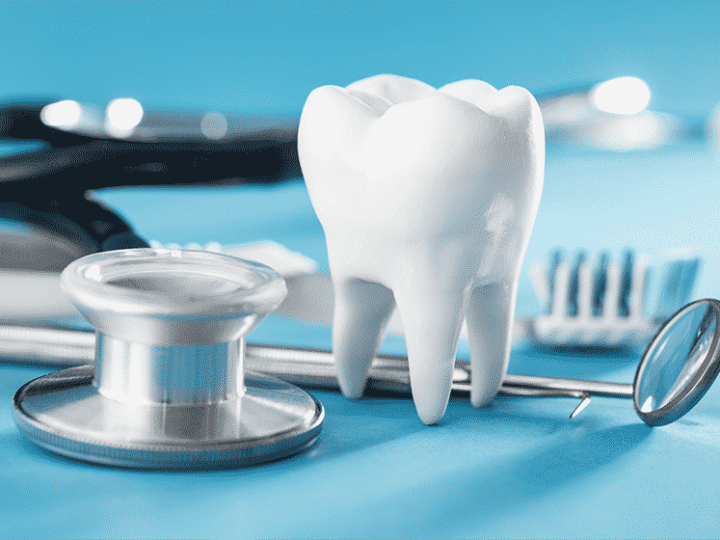 Choosing the Right Abu Dhabi Dentist for You